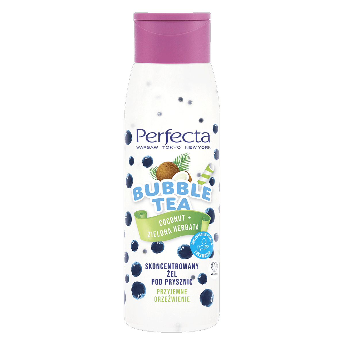 9d4be94139c871b0be290a0030d5ad44