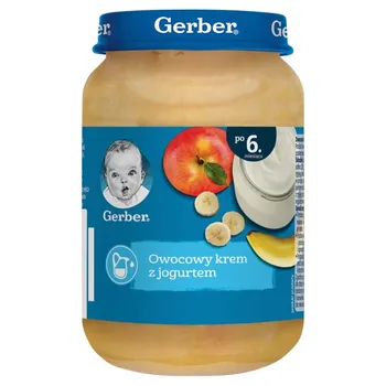 d9b452da9cdc8c2187817368a2ff02bd