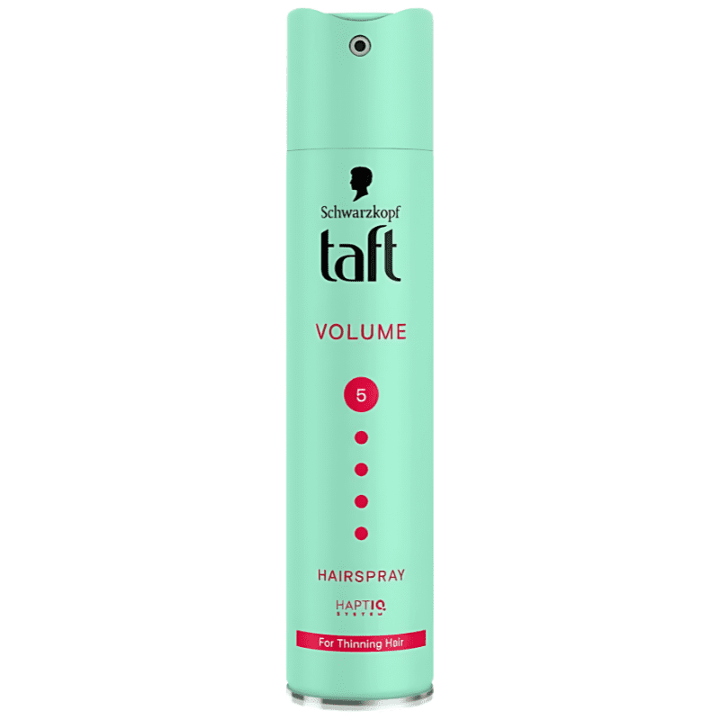 8cb5538e5a6d39c02c5d1437803c2405