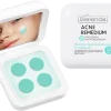 BIELENDA Acne Remedium pasta do mycia twarzy, oczyszczająca 130 g