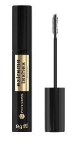 Professional Extreme Lashes Mascara do rzęs