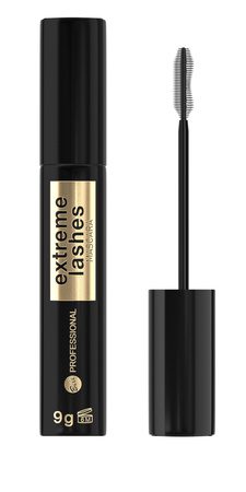 25c4670e6aac6bb8ed6adaea3cb352a3