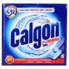 Calgon Odkamieniacz w tabletkach do pralek 15 szt.