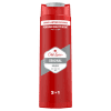 Old Spice Original 3w1 Żel pod Prysznic Męski 400ML