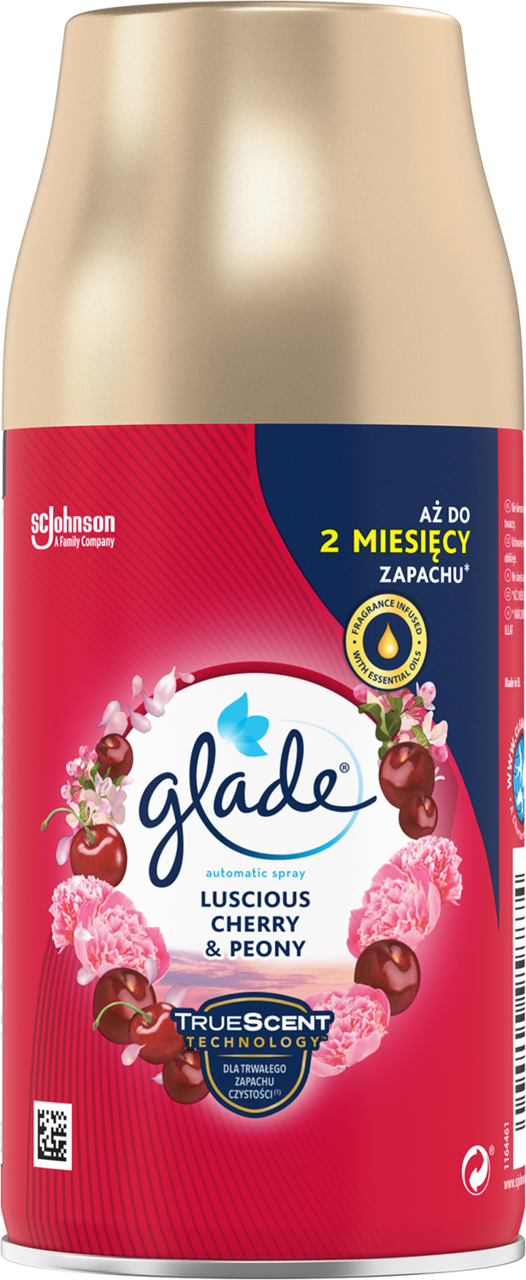 8ff524b0c08837b3ac69808adf9060b6