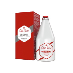 Old Spice Original woda po goleniu 100 ml