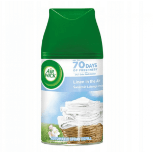 Air Wick Wkład do Automatycznego odświeżacza powietrza 250ml