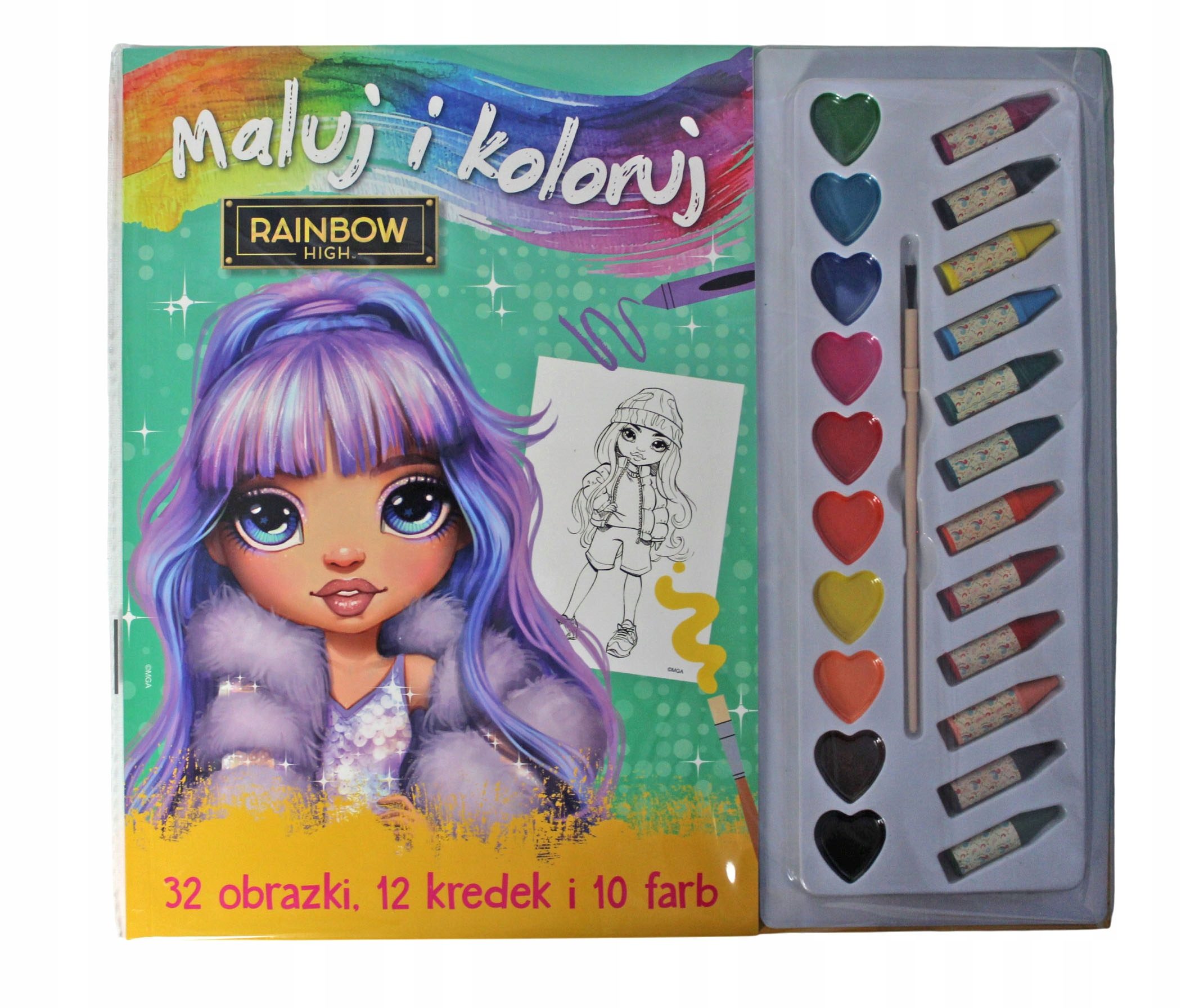 f5956345a440134cc90d16ce7ec62bf0