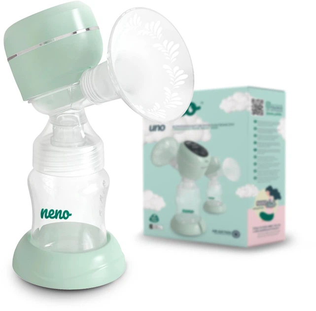 287da730c6decc9f7485b8cce09ec6c2