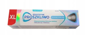 Colgate Max White Expert Original Wybielająca pasta do zębów 75 ml
