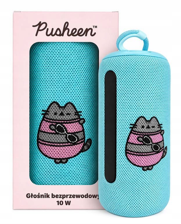 29d14cc27e41110a63a662641608489b