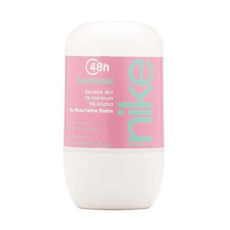 eb97b74bd0db5adc31a94279bb6a6bde