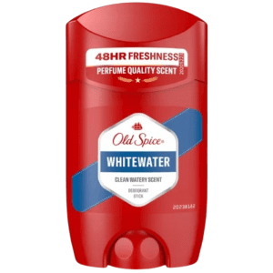 Old Spice Whitewater dezodorant sztyft męski 50ML