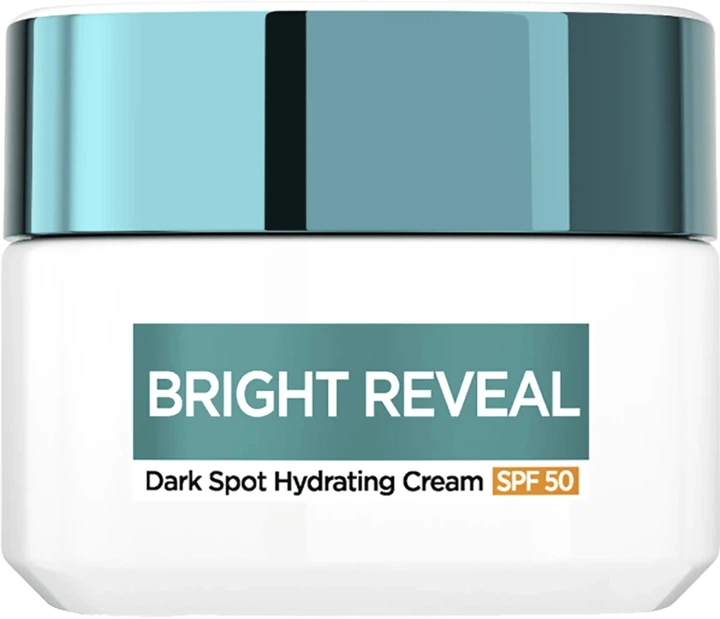 56311adb19f9751bc8aa1ef3498773a1