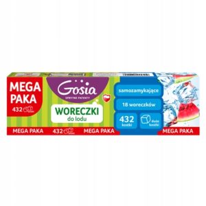 Gosia Multispray 500ml