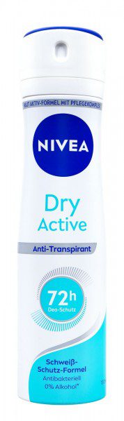 97fa0afdb8c37770074120b1e9d9bd39