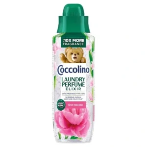 Coccolino First Blooms perfumy do prania 460ml