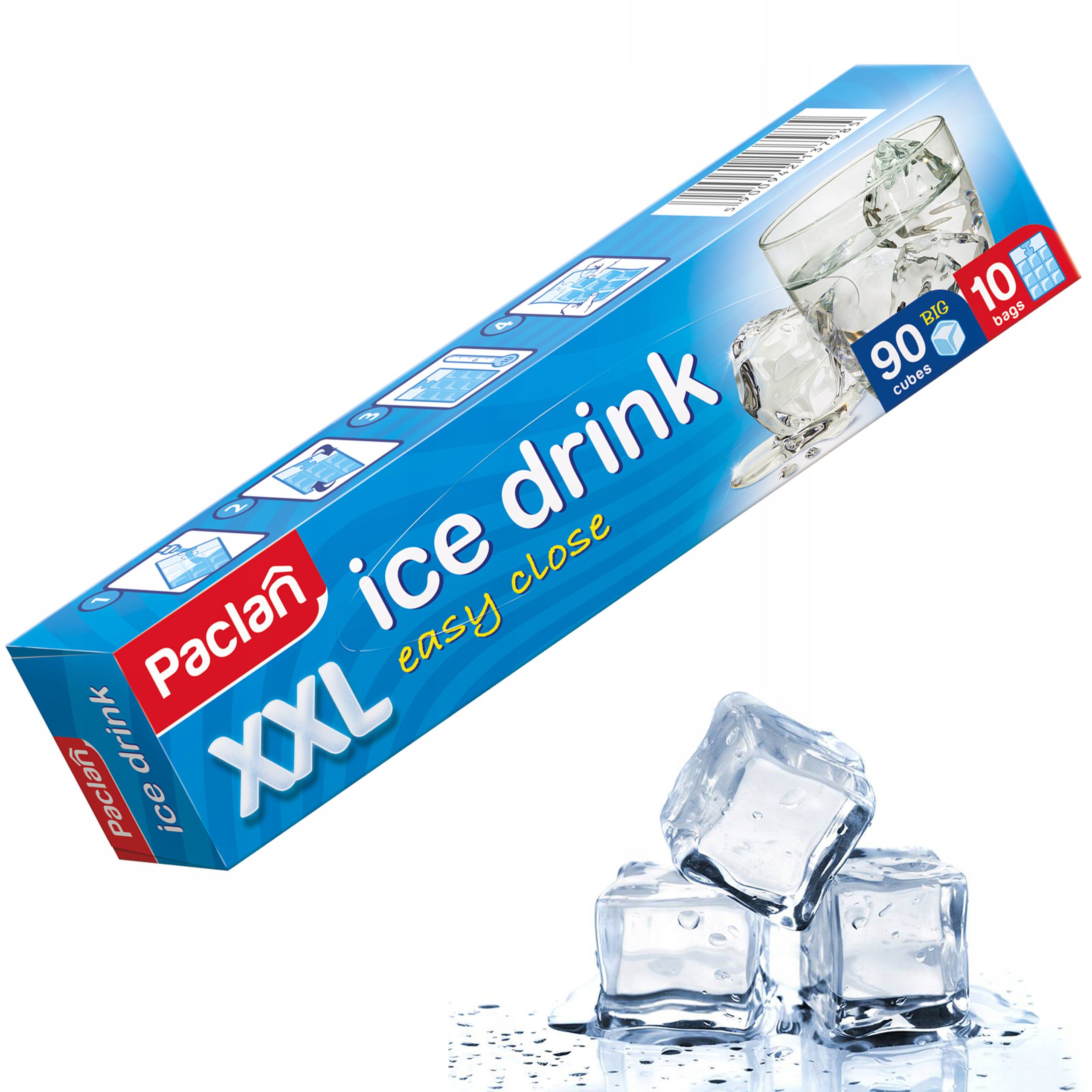 f900eb9114ab0f83b7ef50dce8c1d394