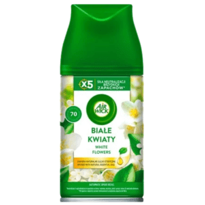 Air Wick wkład do automatycznego odświeżacza powietrza