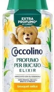 2962d03ae0cbb0d934561c64587e7eca