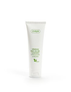 Undofen, aktywny spray do stóp i obuwia, 150 ml
