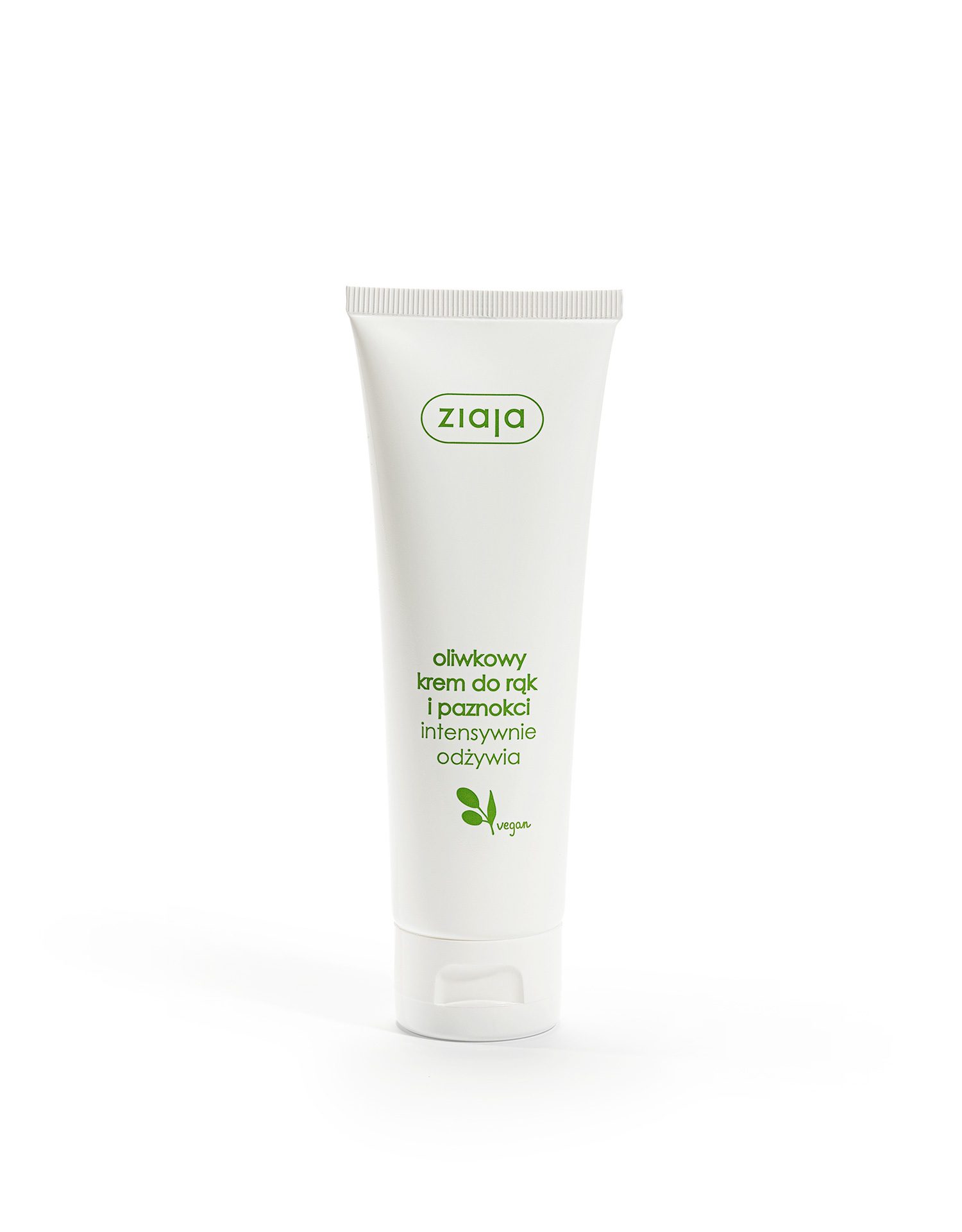 6c7a445ee16cf91959ed05841ec3119d