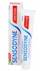 Colgate Max White Expert Original Wybielająca pasta do zębów 75 ml