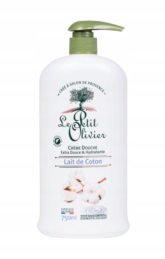 e2925343eb6b6f0540ed68ed4deb9afa