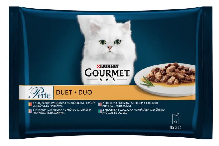 f8a485d0ed3d62069098bd026f4cdadf