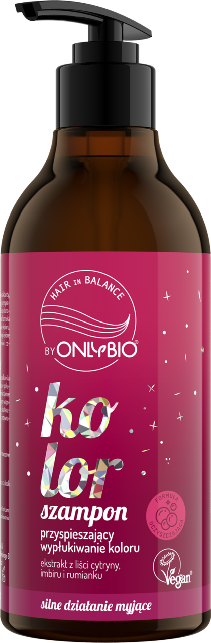 197d806b69f9e4866c8fddc89a2e863c