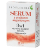 EVELINE COSMETICS CICA Super Needles 400 mezo-eliksir do twarzy, korektor oznak starzenia 30 ml