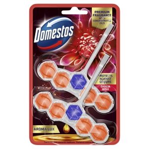 13a47821d9817d6916bf2cdb09253c69