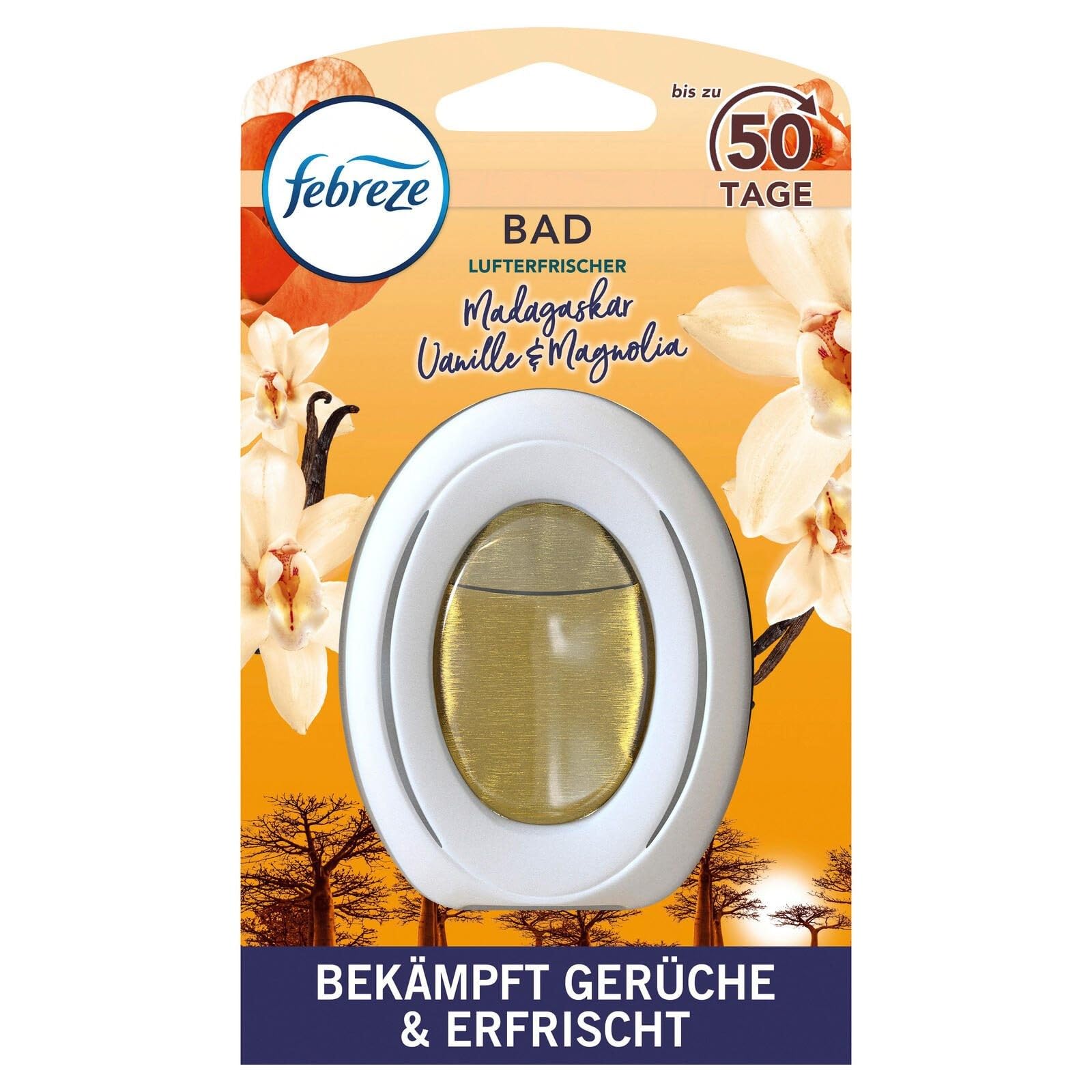 254b5a3f87269efd3b7a495b1df2bf1d