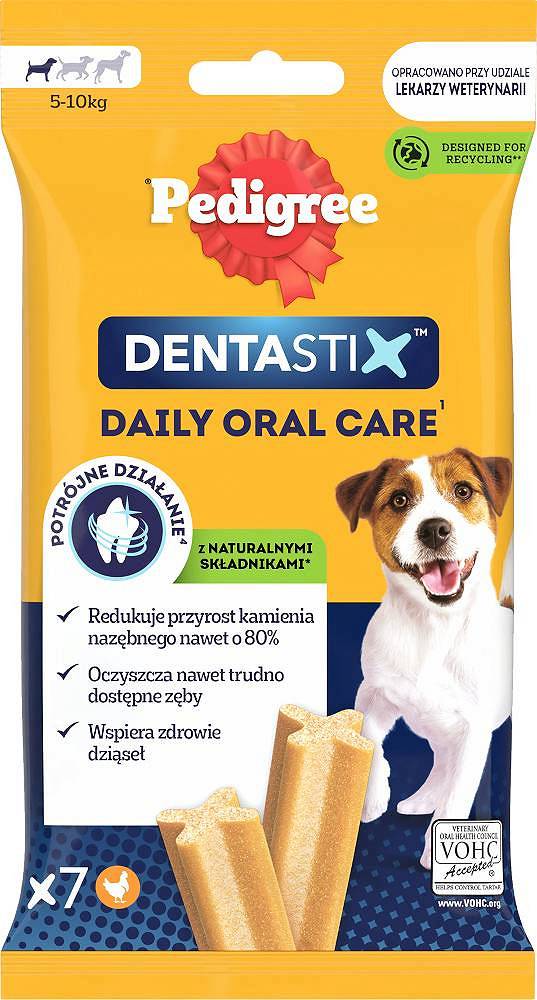 438057b74070a556e0ec25cb2bf43692