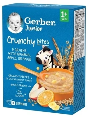 2b201beb24134d0b0adac315d1500650