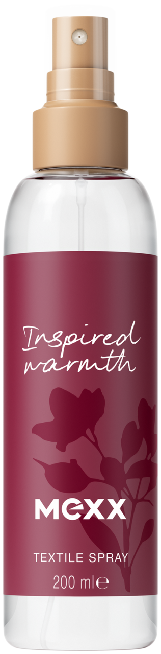 b1a7204e8dc061791399c8db784e6e83