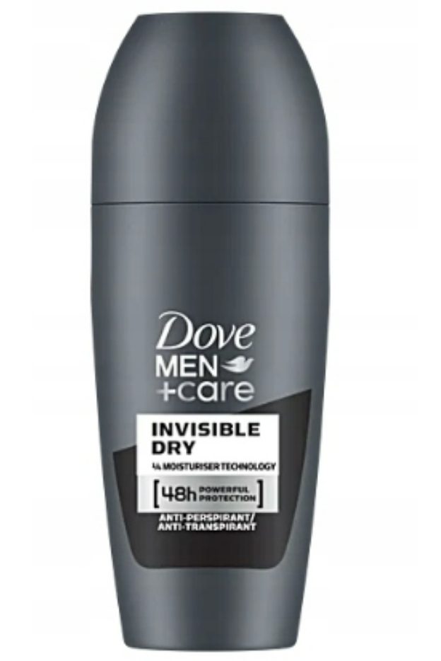 cb40a380627690759cb5381bdda09227