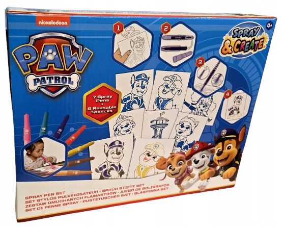 953dbb2468981188f4ea51f23fc10a9d