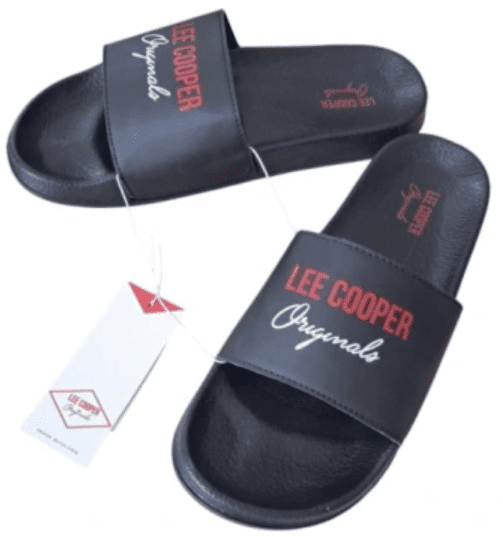 b8bba68df3846c1a627249742fd18970