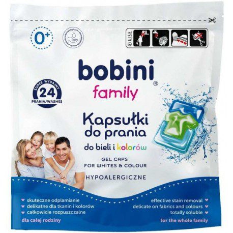 26aed4e606376a7b5108fbea6ed6bd7c