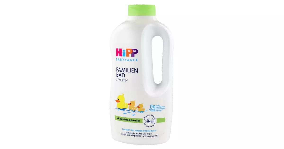 4c83c559cc2fd4c06f16f21fbe08a983