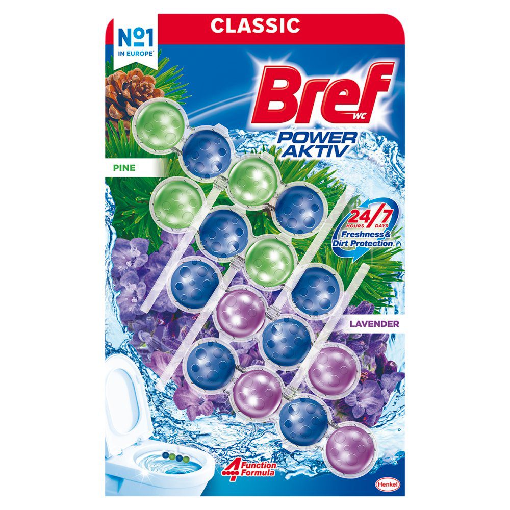 41a71be15c49d660bf3a8ebae3480654