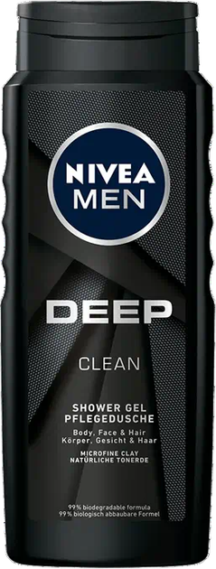 0ca7c439f3661927c43aa6edbd9fd2b4