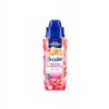 Coccolino Perfumy do prania Kwiaty Tiare i Owoce Leśne – 342 ml
