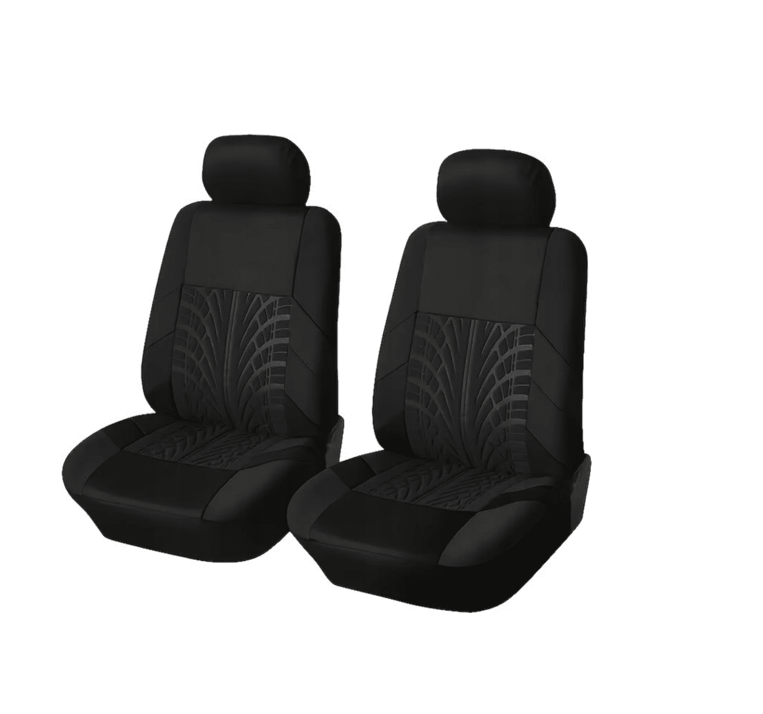 a9ccb35a660f5ae551d1934a3757a280