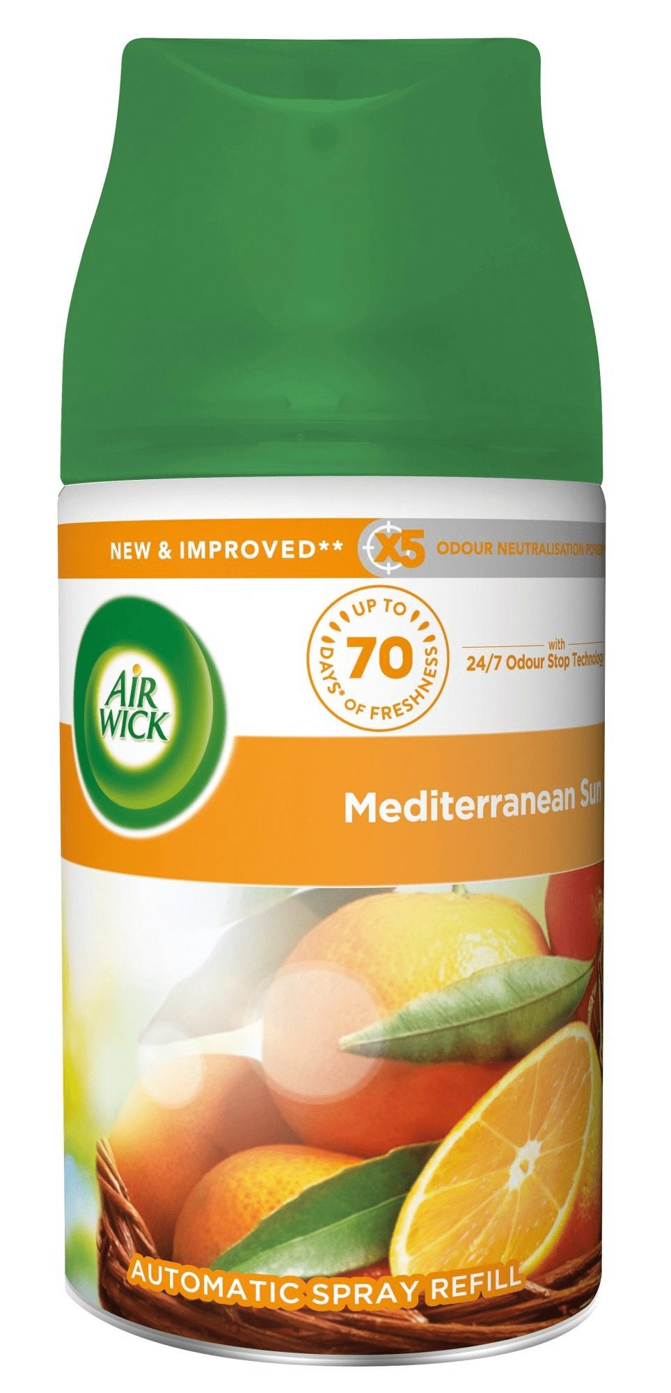 787b66bc11fe5f6e979cb9b6f211a0e4