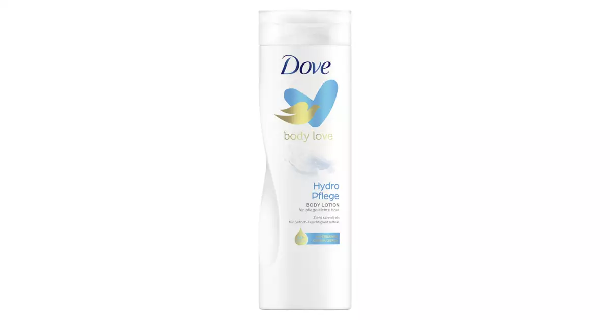 1eb97ab08a1415221b217e92765cefe8