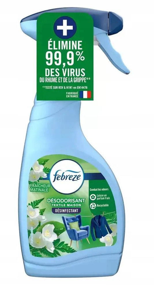 44fa8d7a4c80e58306453b5888ef379e