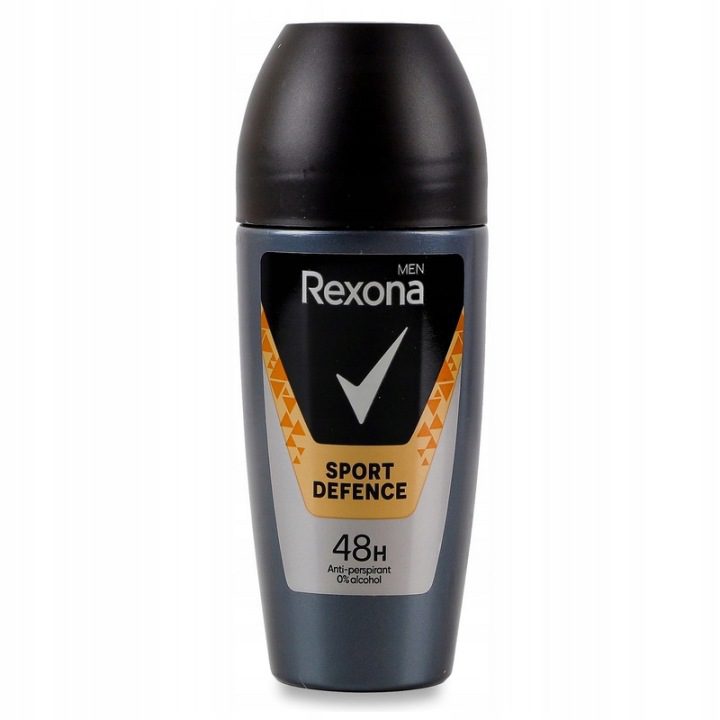 8f850fb170c45b8026e62ac8258832fa