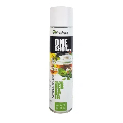 a84c59dc265c92401b65ea0b48a7fe05